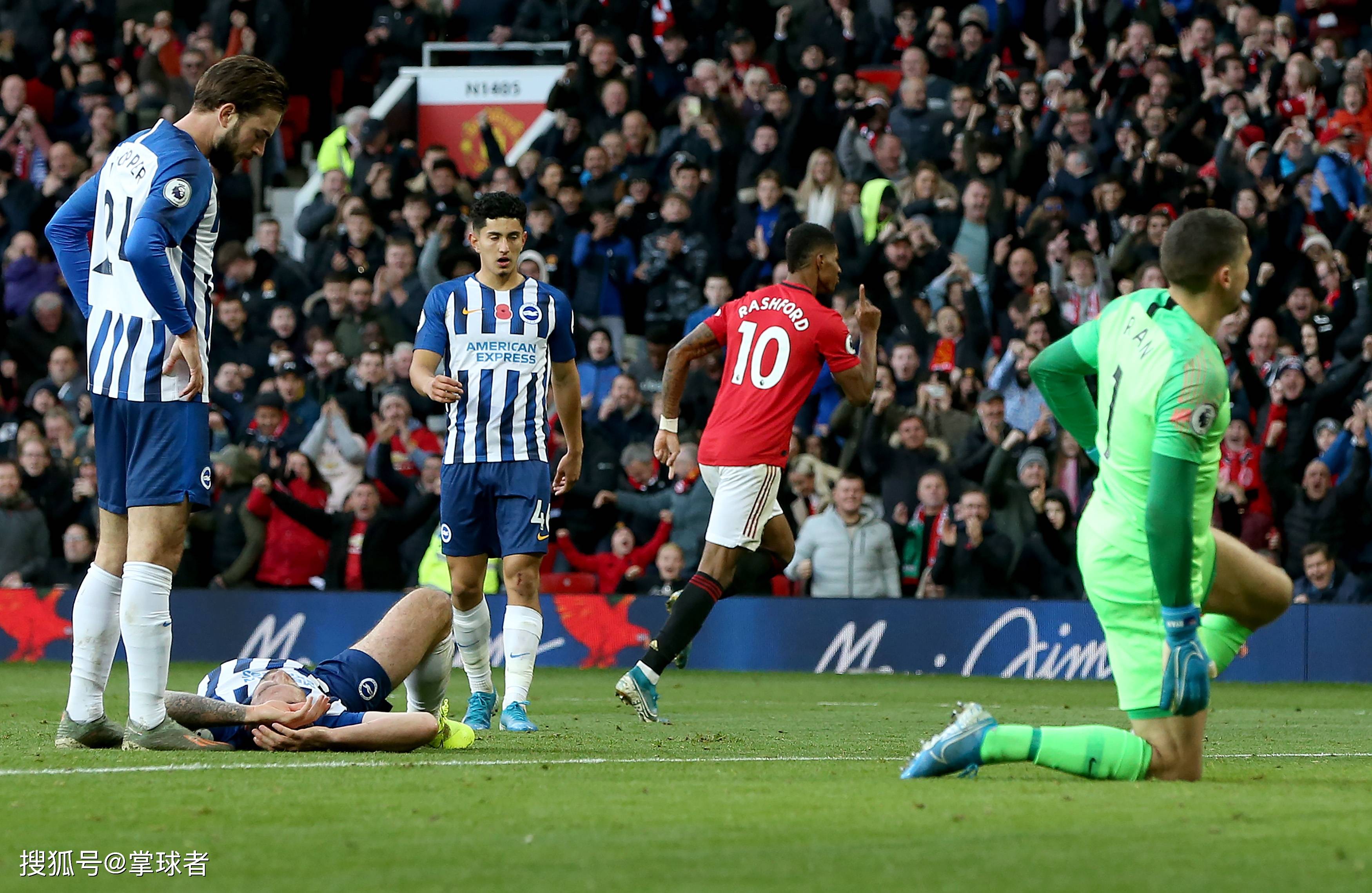 深刻诠释了 深刻诠释了