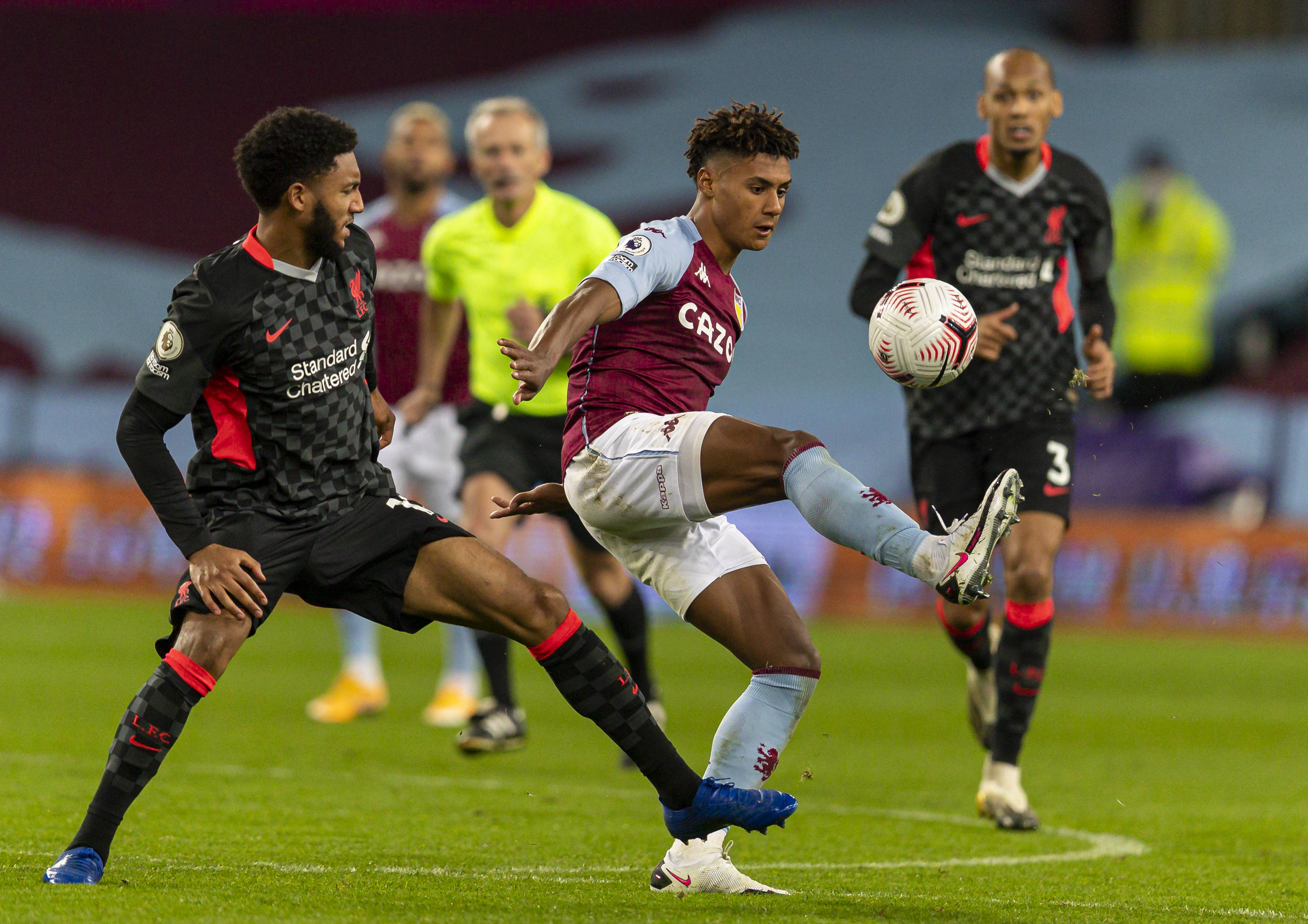 进球员身价 进球员身价