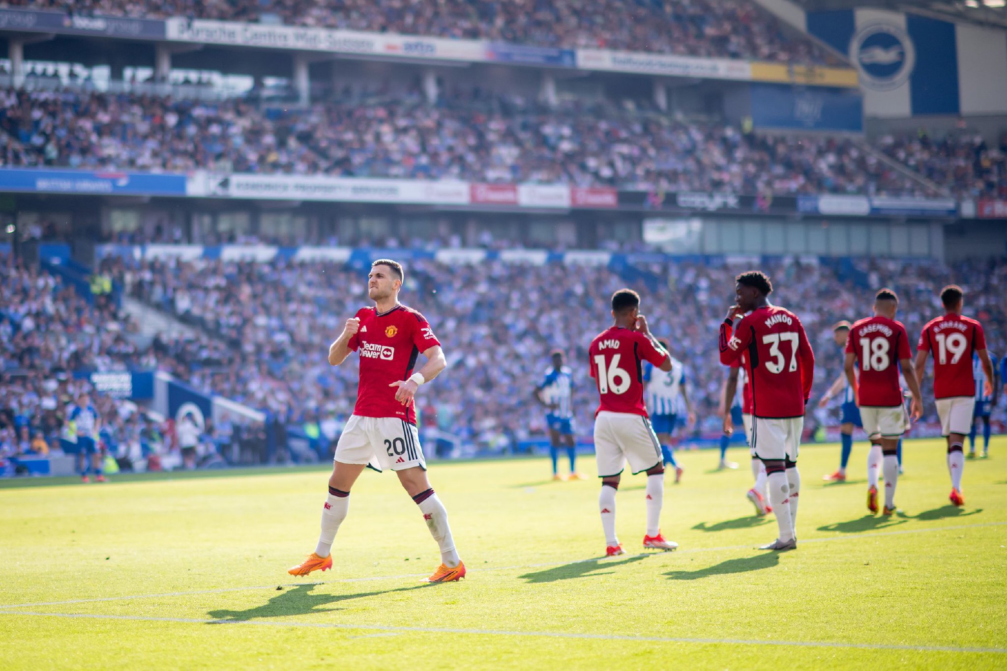 更需要提前 更需要提前