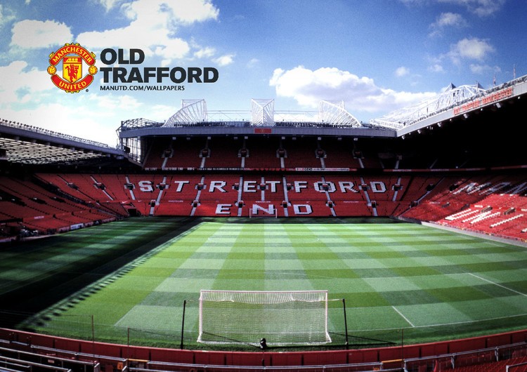 葡萄牙体育 葡萄牙体育