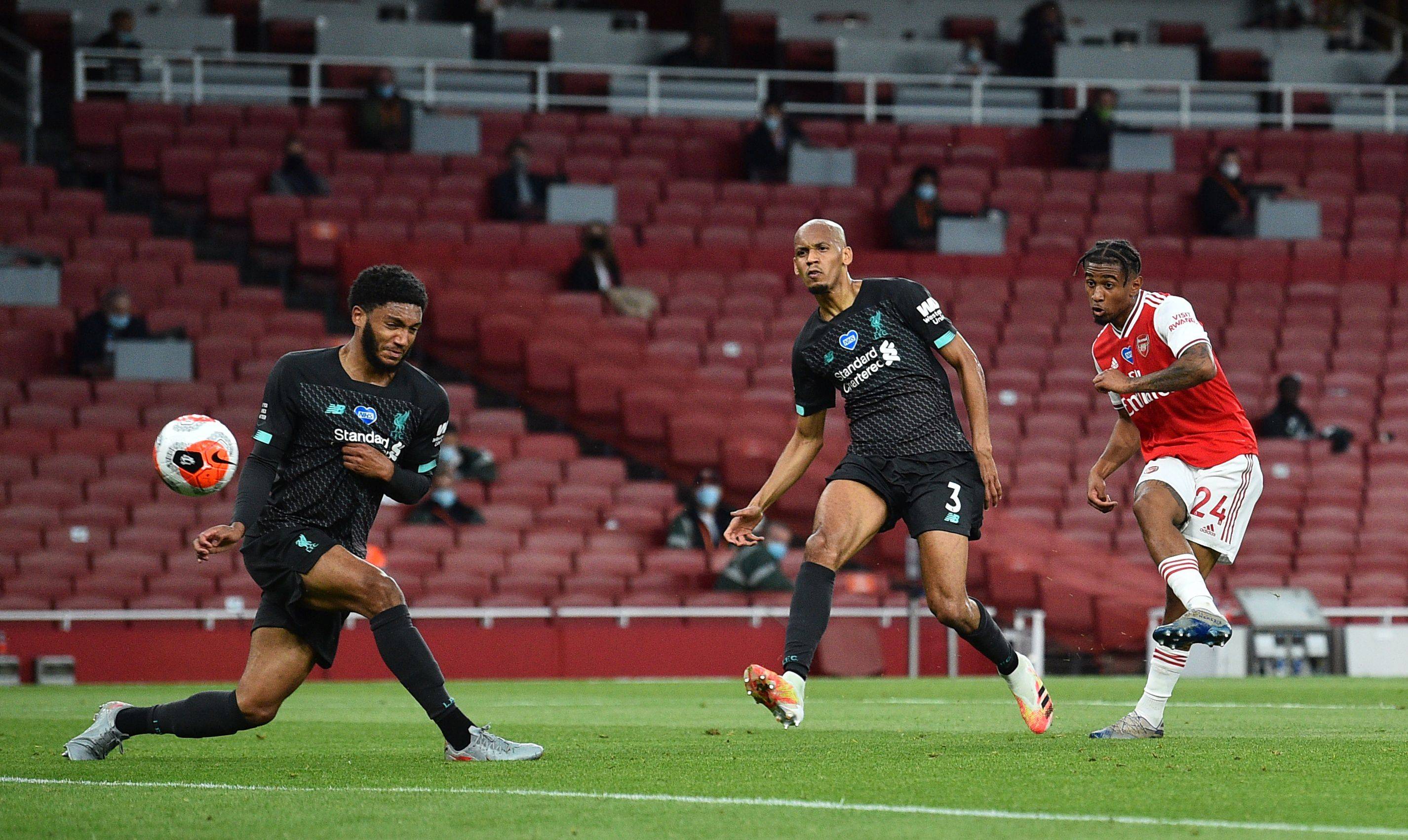 助推有望让 助推有望让