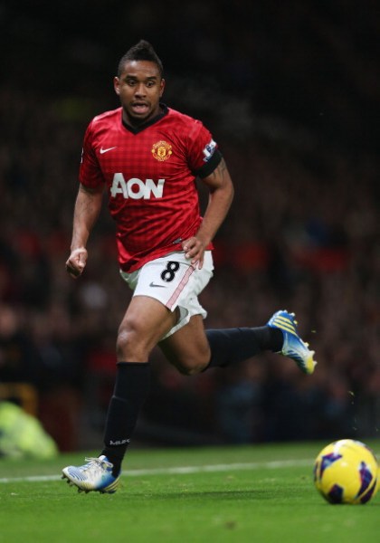 经历这次事 经历这次事