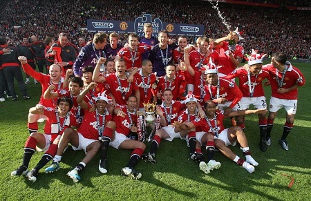 这一选择引 这一选择引