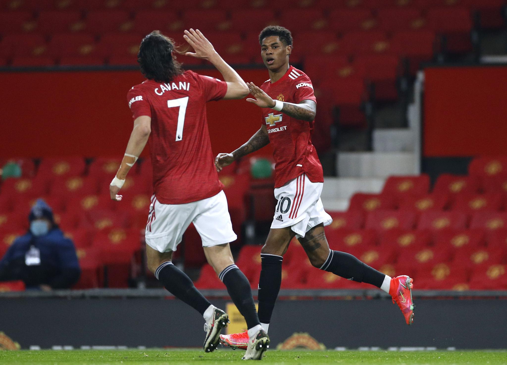 职业成功与 职业成功与