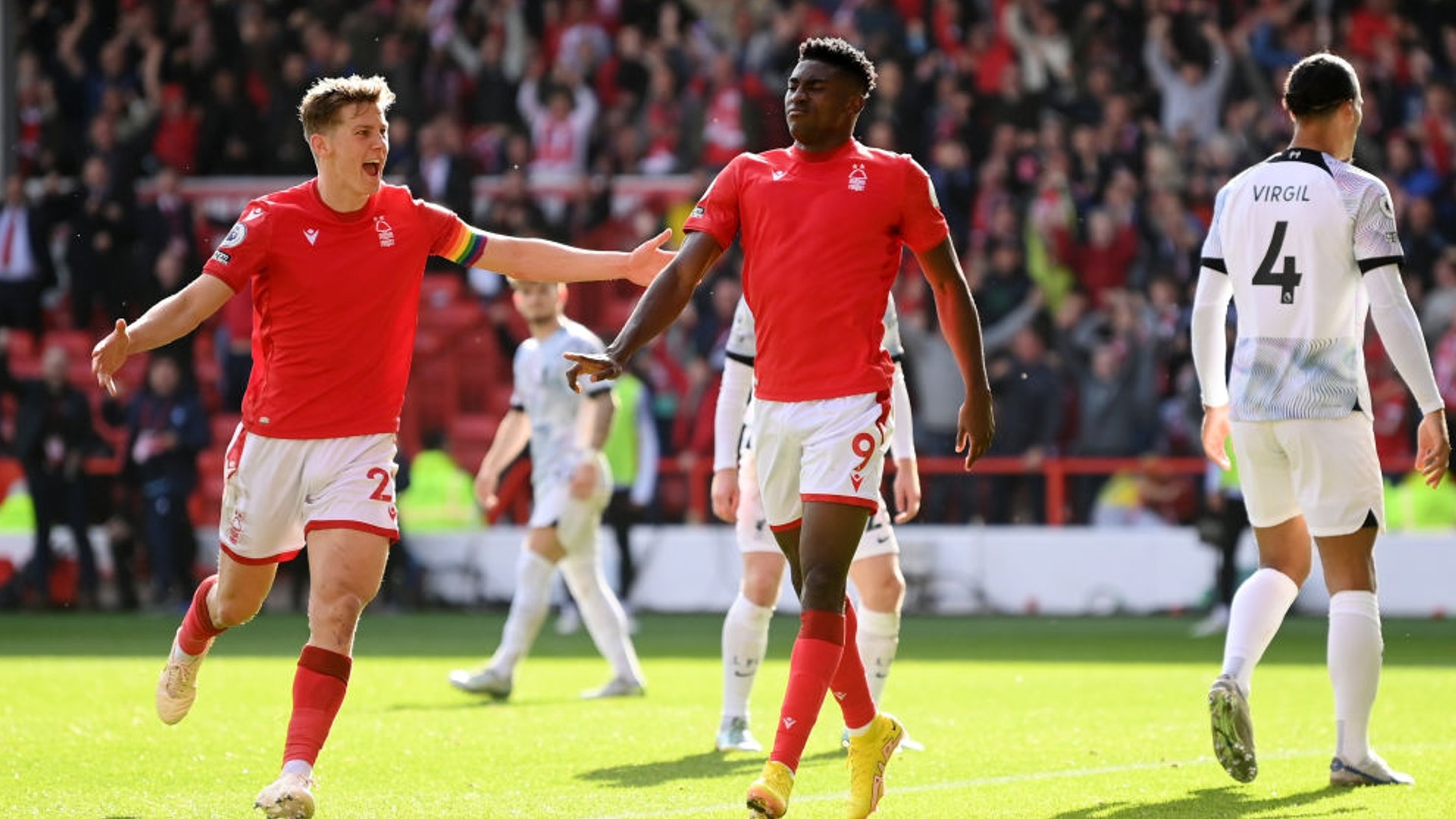 本赛季的一 本赛季的一