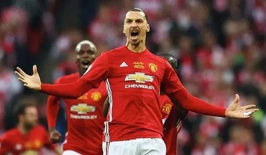 球运动员的 球运动员的