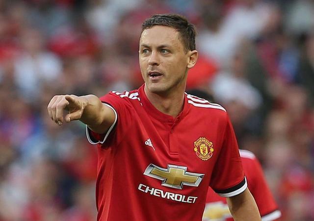 球迷对他未 球迷对他未