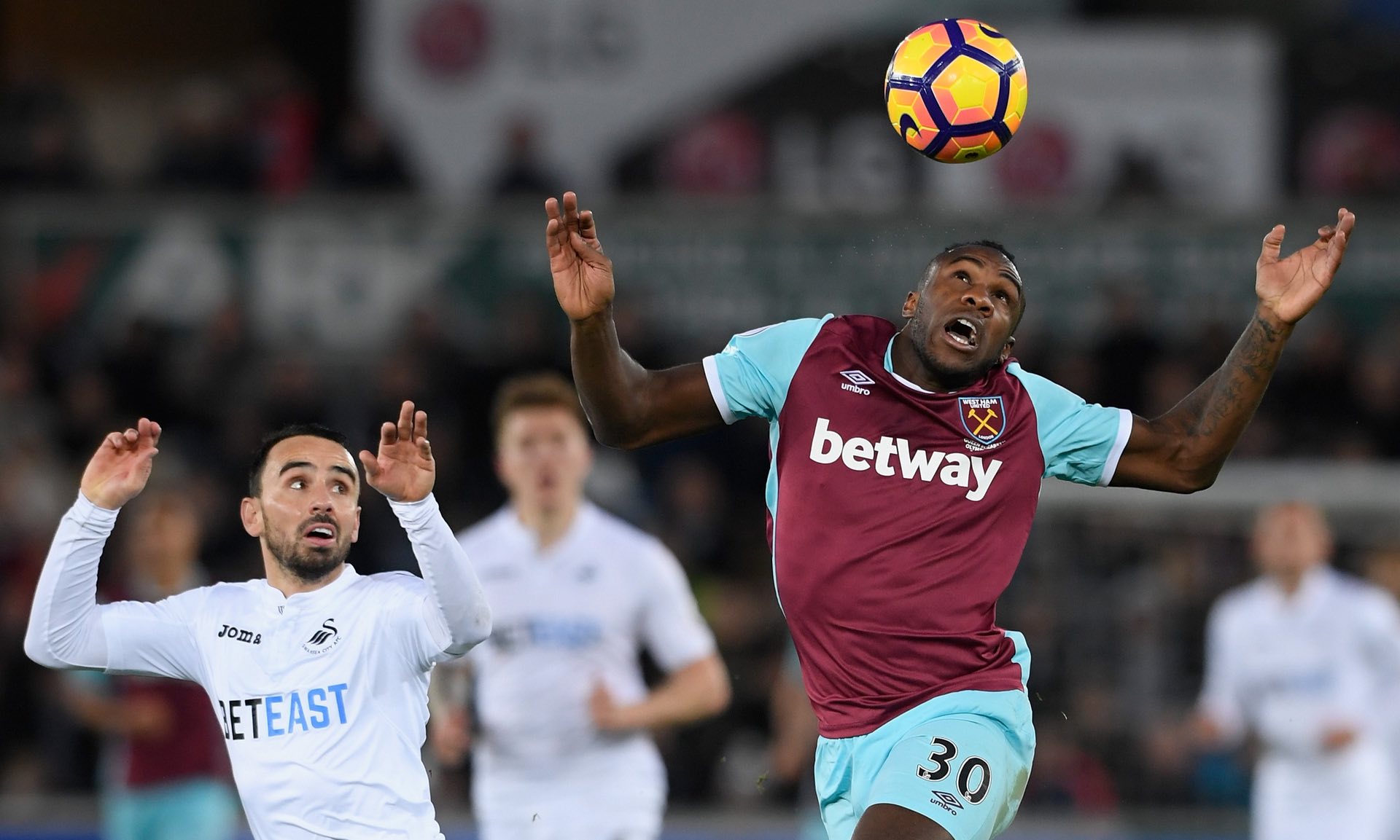 些细节也值 些细节也值