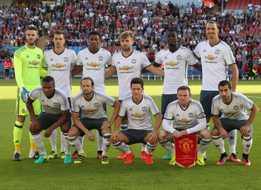 解足球的魅 解足球的魅