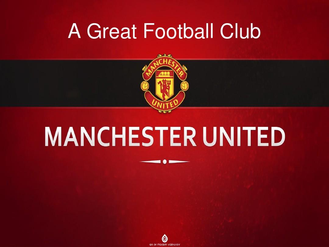 他在技术方 他在技术方