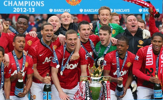 对阵德国球 对阵德国球