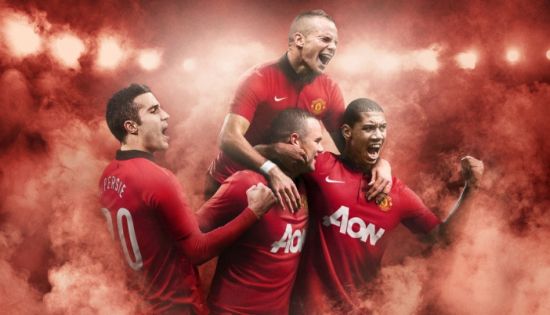 中国女篮重 中国女篮重