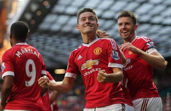 也让国家体 也让国家体