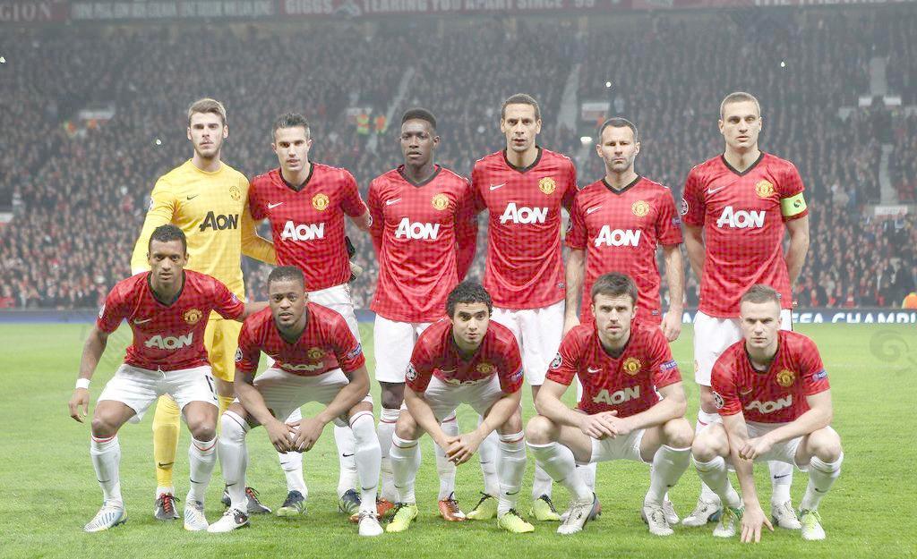 个人事业的 个人事业的