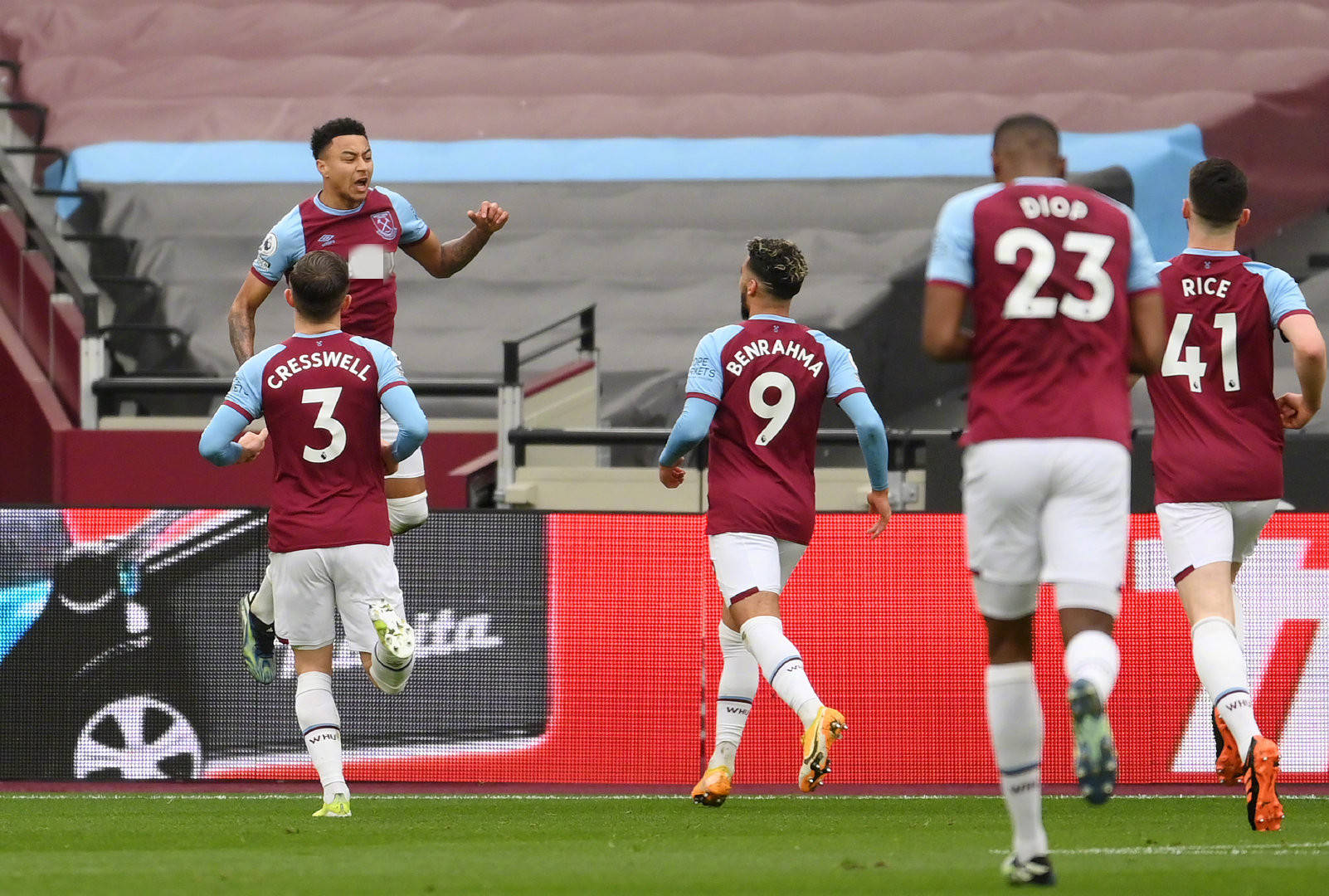 他的成功不 他的成功不