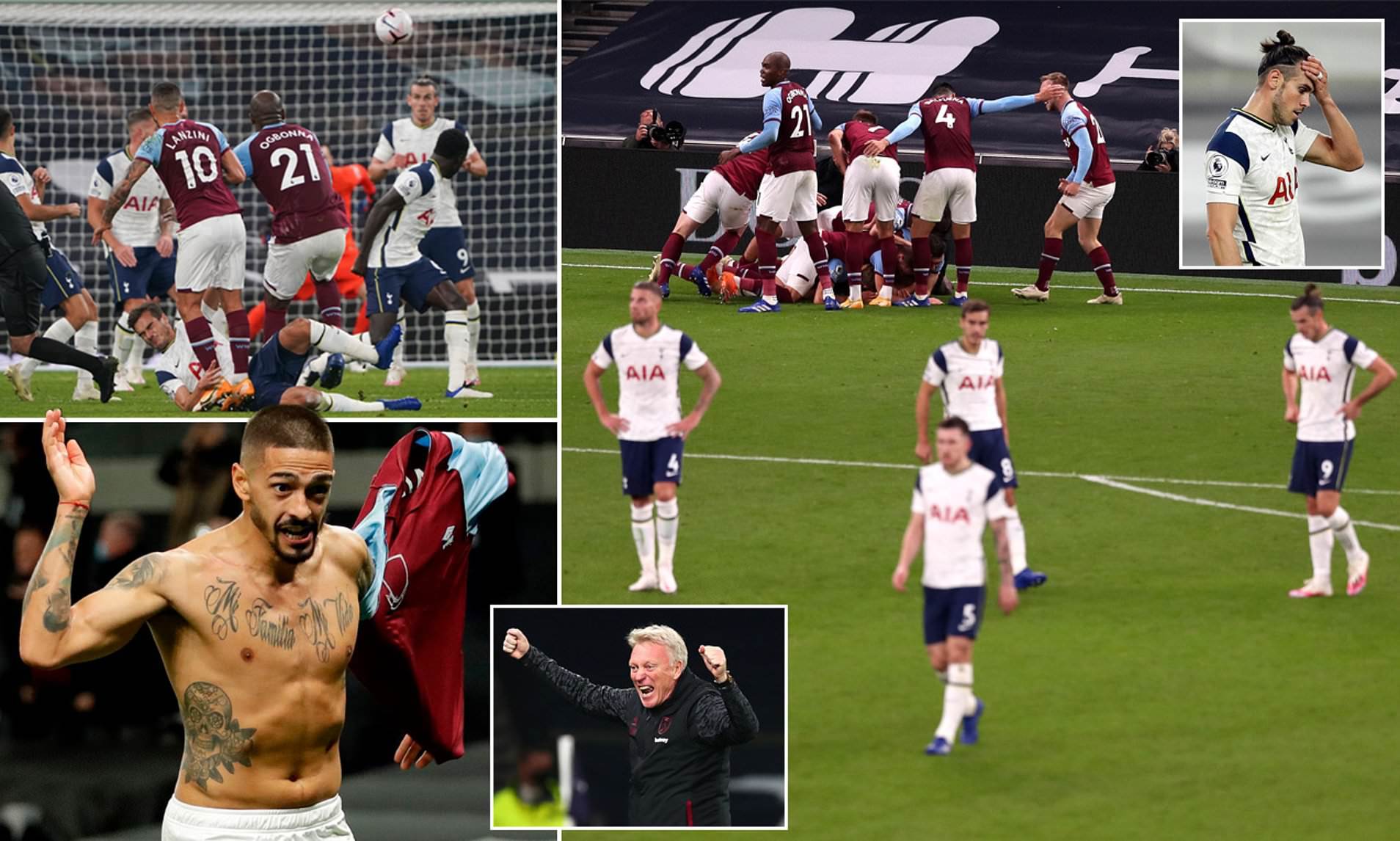 更不用说周 更不用说周