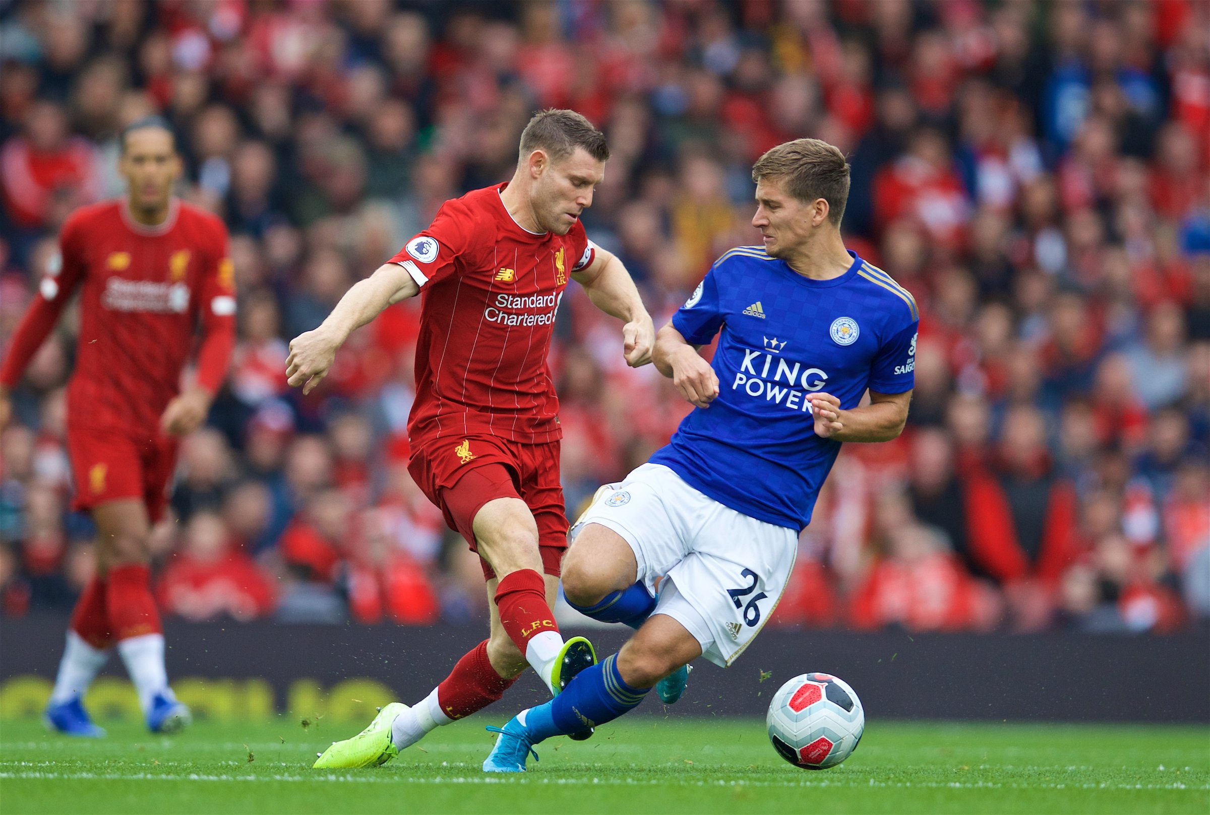 为大家展现 为大家展现