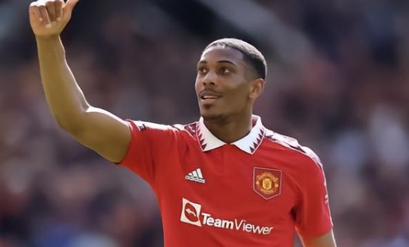 球队的战略 球队的战略