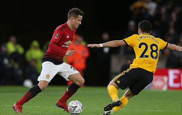 广泛关注 广泛关注