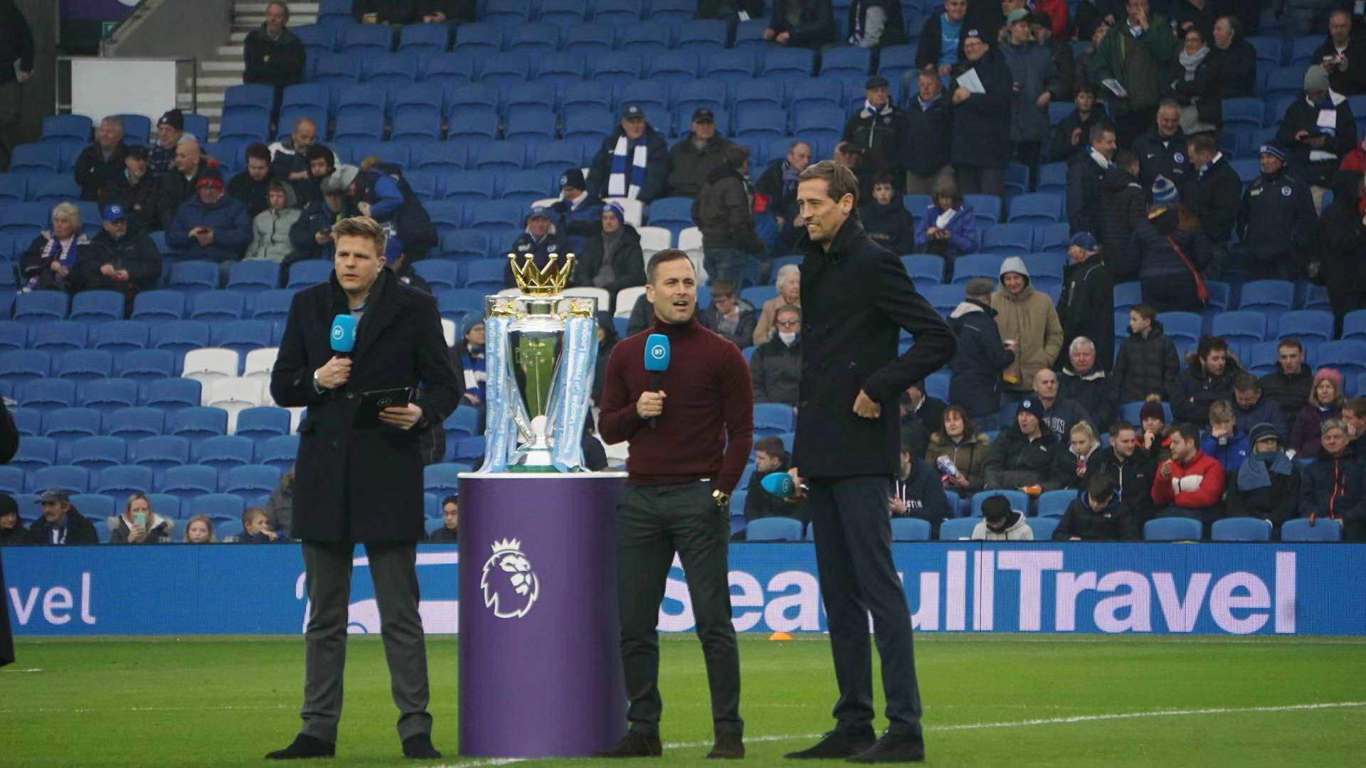 重要保障 重要保障