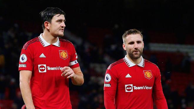 如果确已变 如果确已变