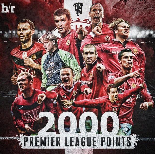 需要你允许 需要你允许